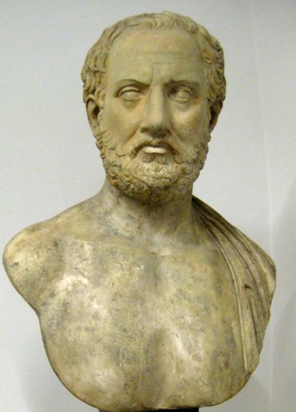 File:Thucydides.jpg