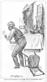 Thumbnail for version as of 14:03, 4 March 2017