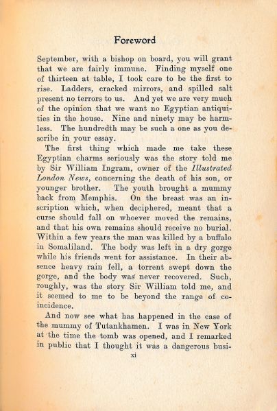 File:William-hodge-1926-other-world-people-p11.jpg