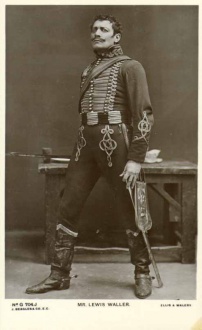 1906-brigadier-gerard-lewis-waller-vert01.jpg