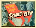 Thumbnail for version as of 23:00, 9 September 2012
