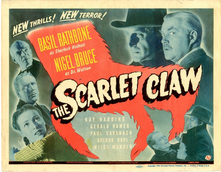 File:1944-scarlet-claw-lobby-01.jpg