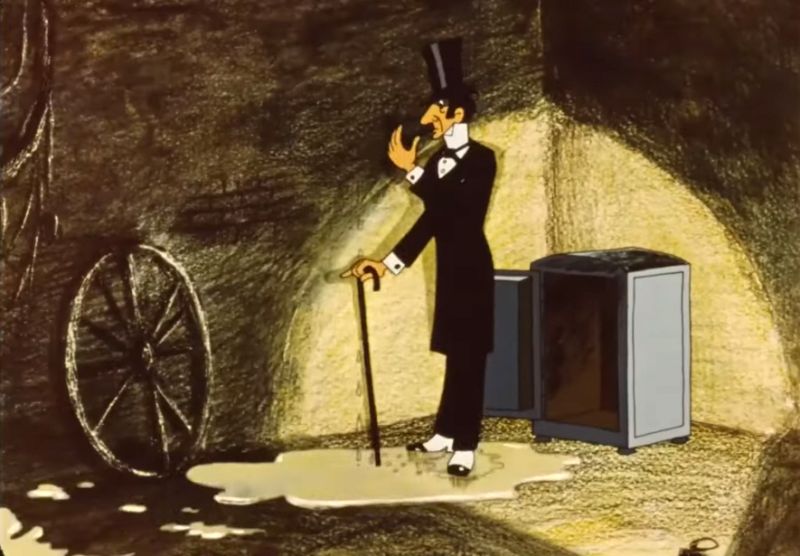 File:1985-sherlock-holmes-and-i-holmes-from-save.jpg