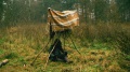 Thumbnail for version as of 11:07, 27 August 2016