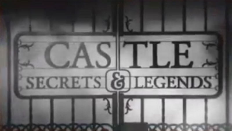 File:2014-castle-secret-and-legends-S01E03-title.jpg