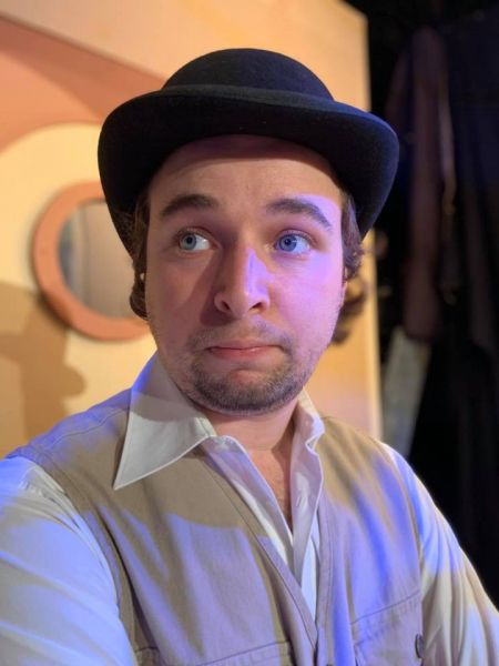 File:2019-le-bal-des-momies-drecq-watson.jpg