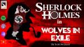 Thumbnail for version as of 23:54, 18 July 2021
