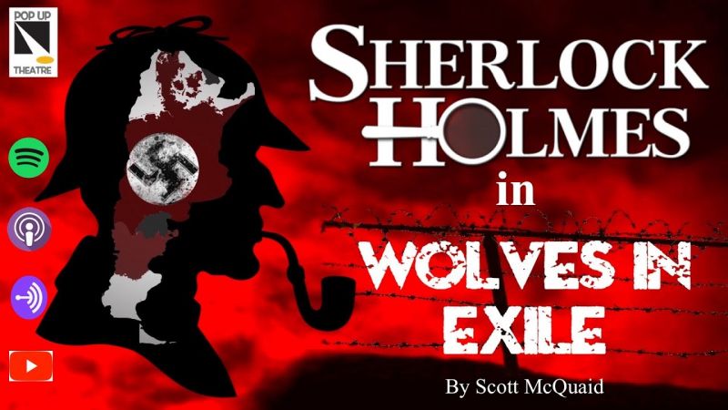 File:2020-sherlock-holmes-in-wolves-in-exiles-poster.jpg