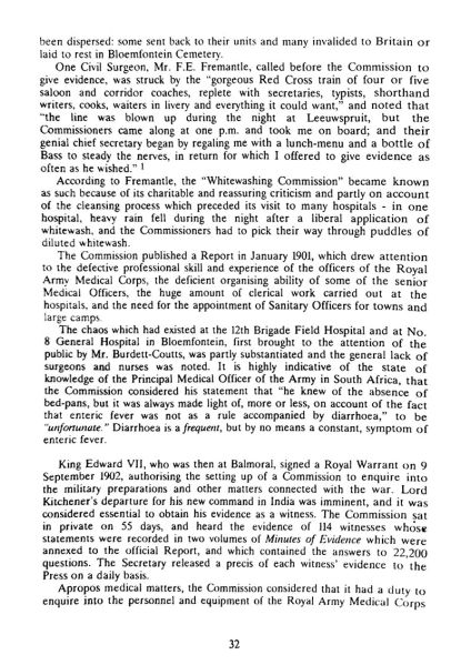 File:Acd-society-journal-1991-03-p32-dr-conan-doyle-in-bloemfontein.jpg