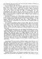 Thumbnail for version as of 00:29, 11 February 2026