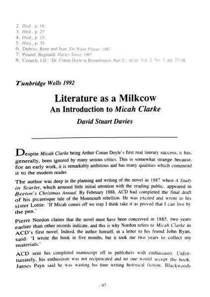 File:Acd-society-journal-1992-vol3-p97-literature-as-a-milkcow.jpg