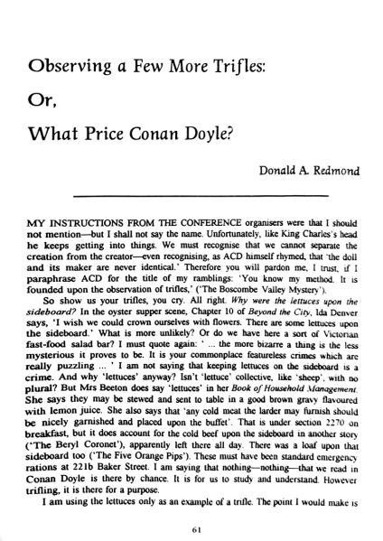 File:Acd-society-journal-1994-vol5-p61-observing-a-few-more-trifles.jpg