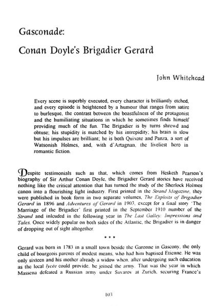 File:Acd-society-journal-1995-vol6-p103-gasconade.jpg