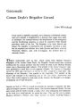 Thumbnail for version as of 00:39, 2 March 2026
