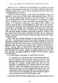 Thumbnail for version as of 16:37, 6 March 2026