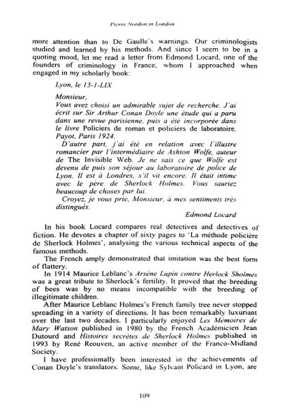 File:Acd-society-journal-1999-vol9-p109-pierre-nordon-in-london.jpg