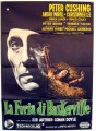 Thumbnail for version as of 16:20, 17 July 2013