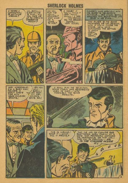 File:Charlton-comics-1955-10-sherlock-holmes-n01-p05-final-curtain.jpg