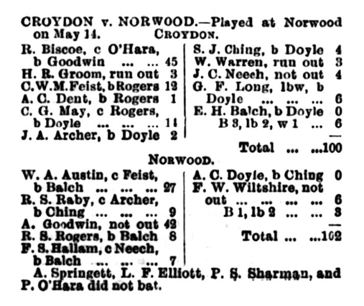 File:Cricket-1892-05-19-croydon-v-norwood-p134.jpg