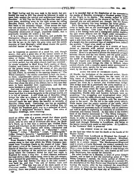 File:Cycling-1907-12-04-p526-the-english-haunts-of-the-white-company.jpg