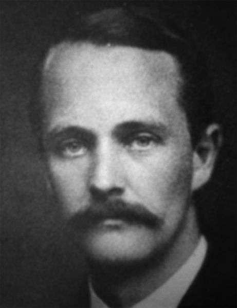 File:Frank-sidgwick.jpg