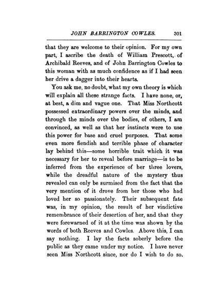 File:George-redway-1887-10-p301-dg-john-barrington-cowles.jpg
