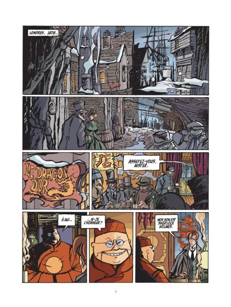 File:Glenat-2008-10-29-sherlock-lehir-n02-p3.jpg