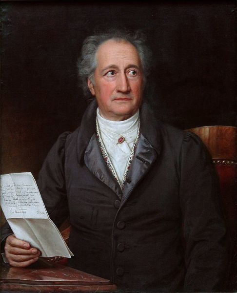 File:Goethe.jpg