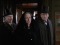 Thumbnail for version as of 15:16, 21 June 2013