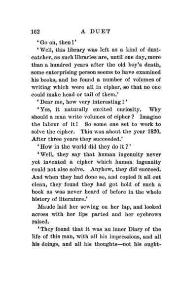 File:Grant-richards-1899-03-23-p162-a-duet.jpg