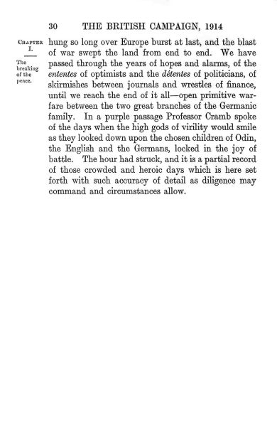 File:Hodder-stoughton-1916-11-23-the-british-campaign-in-france-and-flanders-vol1-p30.jpg