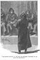 Thumbnail for version as of 01:30, 9 December 2012