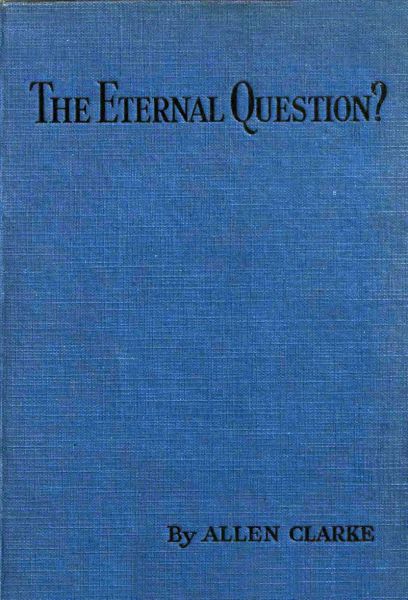 File:J-m-dent-1919-07-the-eternal-question.jpg