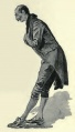 Thumbnail for version as of 15:42, 12 March 2016