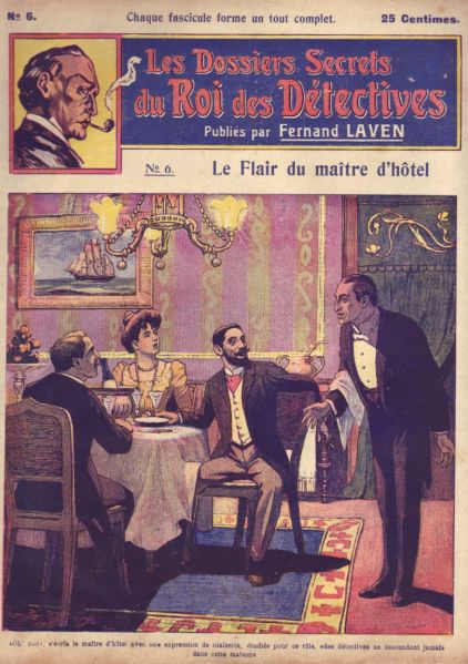 File:La-nouvelle-populaire-1907-1908-les-dossiers-secrets-du-roi-des-detectives-06.jpg