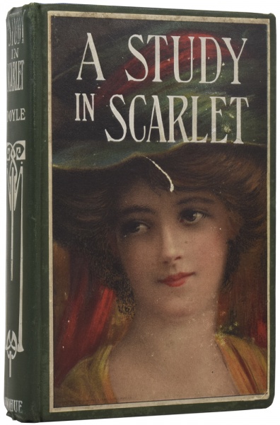 File:M-a-donohue-ca1900-1911-a-study-in-scarlet.jpg