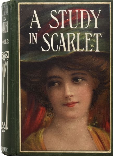 File:M-a-donohue-ca1900-1911-a-study-in-scarlet.jpg
