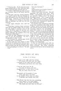 p. 407