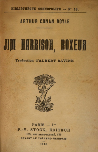 File:P-v-stock-1910-n43-jim-harrison-boxeur.jpg