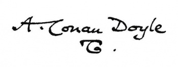 Signature-Letter-acd-1900-02-03-irvine-burns-club.jpg