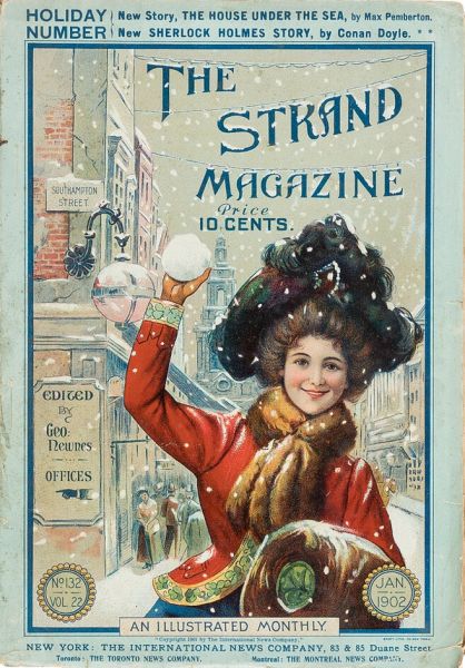 File:Strandus-1902-01.jpg
