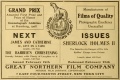 Thumbnail for version as of 23:06, 10 July 2014