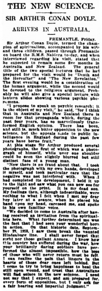 File:The-Sydney-Morning-Herald-1920-09-18-p13-the-new-science.jpg