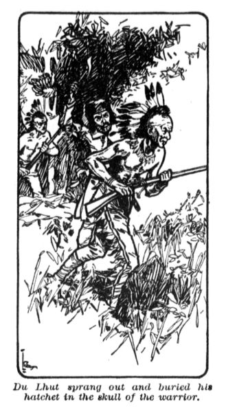 File:The-coos-bay-times-1907-06-16-p3-illu.jpg