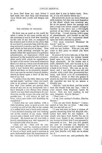 File:The-cosmopolitan-1897-02-p360-uncle-bernac.jpg