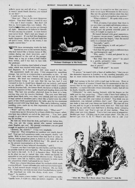 File:The-evening-star-washington-1912-03-31-part3-p04-the-lost-world.jpg