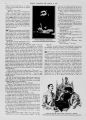 Thumbnail for version as of 22:10, 21 October 2024