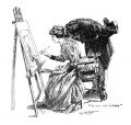 Thumbnail for version as of 00:34, 5 June 2019