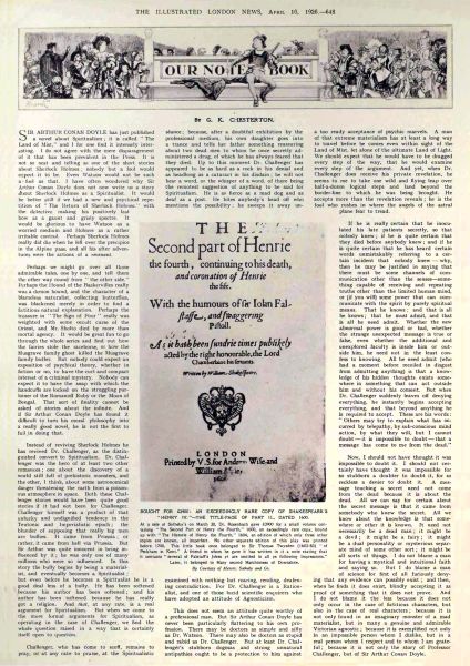 File:The-illustrated-london-news-1926-04-10-p648-our-note-book.jpg