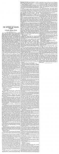 File:The-leeds-mercury-1879-09-06-weekly-supplement-p6-the-mystery-of-sasassa-valley.jpg